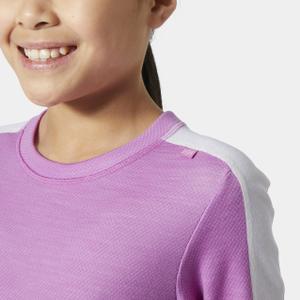 product/h/e/helly-hansen_49403-089_meta-pink_3.jpg