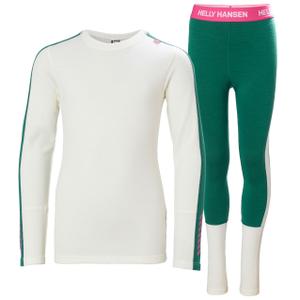 49403-439-ensemble-sous-maillot-et-legging-merino-moyen-enfant-helly-hansen-lifa-emerald