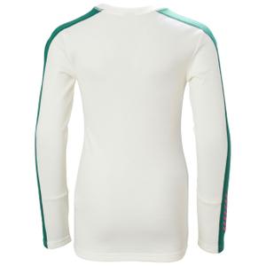 product/h/e/helly-hansen_49403-439_emerald_2.jpg