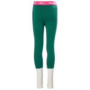 product/h/e/helly-hansen_49403-439_emerald_3.jpg