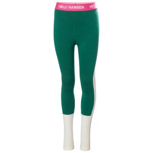product/h/e/helly-hansen_49403-439_emerald_5.jpg