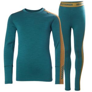 49403-453-ensemble-sous-maillot-et-legging-moyen-enfant-helly-hansen-lifa-dark-creek