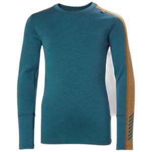 product/h/e/helly-hansen_49403-453_dark-creek_2.jpg