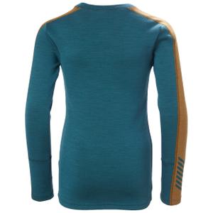 product/h/e/helly-hansen_49403-453_dark-creek_3.jpg