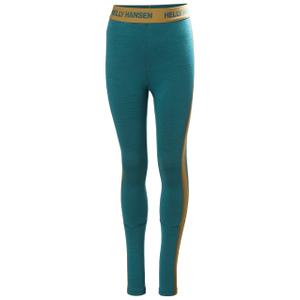 product/h/e/helly-hansen_49403-453_dark-creek_4.jpg