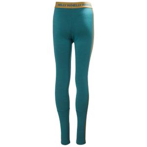 product/h/e/helly-hansen_49403-453_dark-creek_5.jpg