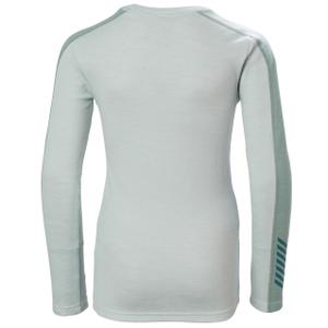 product/h/e/helly-hansen_49403-462_green-mist_1_1.jpg