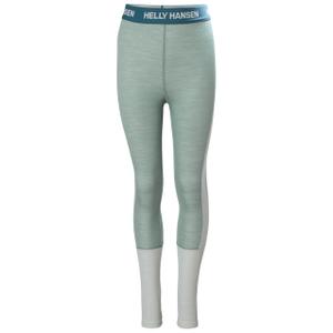 product/h/e/helly-hansen_49403-462_green-mist_2_1.jpg