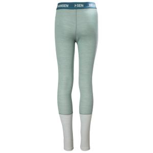 product/h/e/helly-hansen_49403-462_green-mist_3.jpg