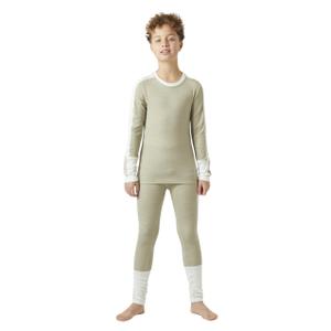 49403-463-ensemble-en-laine-merinos-enfant-helly-hansen-lifa-midweight-light-lav
