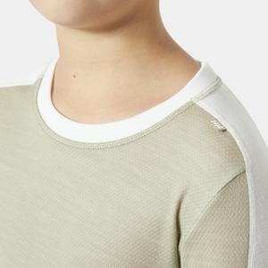 product/h/e/helly-hansen_49403-463_light-lav_3.jpg