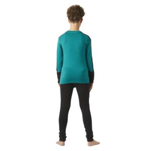 49403-466-ensemble-en-laine-merinos-enfant-helly-hansen-lifa-midweight-signal-green