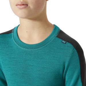product/h/e/helly-hansen_49403-466_signal-green_2.jpg