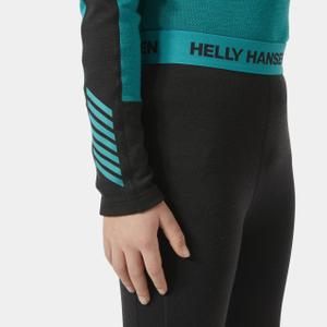 product/h/e/helly-hansen_49403-466_signal-green_4.jpg