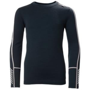 product/h/e/helly-hansen_49403-597_2.jpg