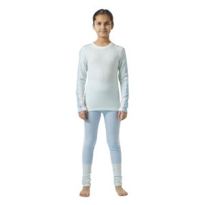 49403-607-ensemble-en-laine-merinos-enfant-helly-hansen-lifa-midweight-light-cyan