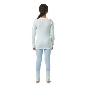 product/h/e/helly-hansen_49403-607_light-cyan_2.jpg