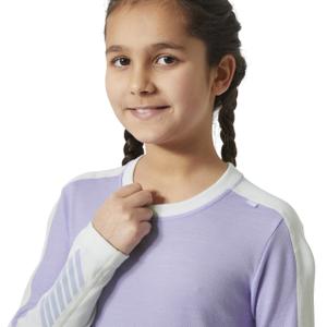 product/h/e/helly-hansen_49403-698_bright-lavender_1.jpg