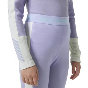 product/h/e/helly-hansen_49403-698_bright-lavender_2.jpg