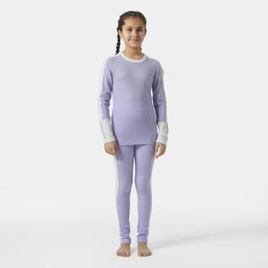 49403-698-ensemble-en-laine-merinos-enfant-helly-hansen-lifa-midweight-bright-lavender