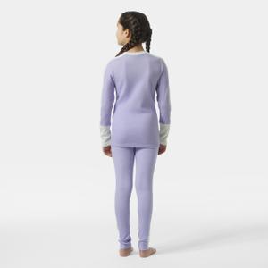 product/h/e/helly-hansen_49403-698_bright-lavender_4.jpg