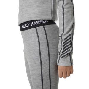 product/h/e/helly-hansen_49403-951_grey-melange_1.jpg
