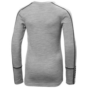product/h/e/helly-hansen_49403-951_grey-melange_2.jpg