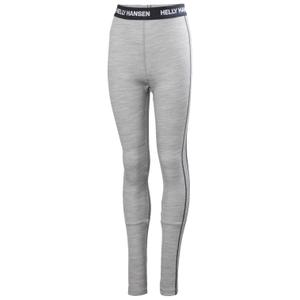 49403-951-ensemble-technique-enfant-helly-hansen-lifa-merino-grey-melange