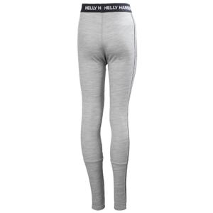 product/h/e/helly-hansen_49403-951_grey-melange_4.jpg