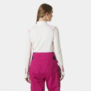 product/h/e/helly-hansen_49410-014_off-white-jpb-aop_2_1.jpg