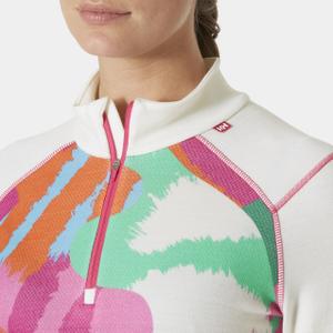 product/h/e/helly-hansen_49410-014_off-white-jpb-aop_3.jpg