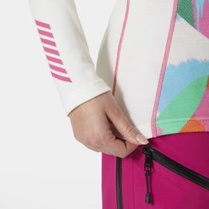 product/h/e/helly-hansen_49410-014_off-white-jpb-aop_4.jpg