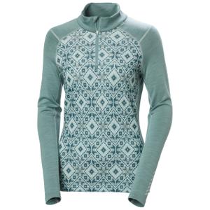 49410-489-sweatshirt-1-2-zippe-femme-helly-hansen-lifa-merino-midw-gra-cactus-star-pixel-aop