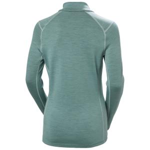 product/h/e/helly-hansen_49410-489_cactus-star-pixel-aop_7.jpg