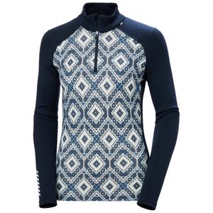 49410-599-couche-de-base-1-2-zip-femme-helly-hansen-lifa-merino-midweight-graphic-navystarpixel