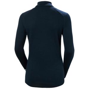 product/h/e/helly-hansen_49410-599_01-nw0224.jpg