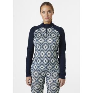 product/h/e/helly-hansen_49410-599_1-nw0224.jpg