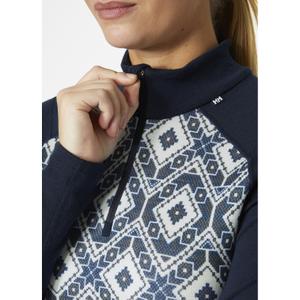 product/h/e/helly-hansen_49410-599_2-nw0224.jpg