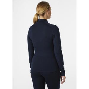 product/h/e/helly-hansen_49410-599_4-nw0224.jpg