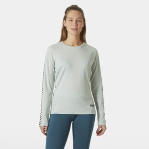 49413-462-sous-maillot-femme-helly-hansen-lifa-midweight-active-stripe-green-mist