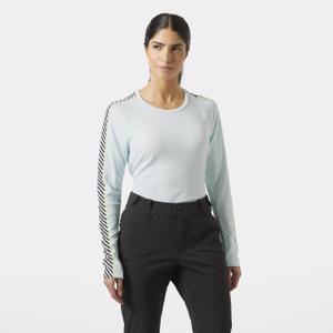 product/h/e/helly-hansen_49413-562_icicle_4.jpg