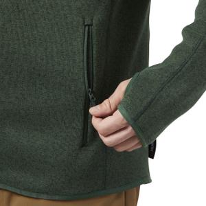 product/h/e/helly-hansen_49429-390_jungle-green_1.jpg