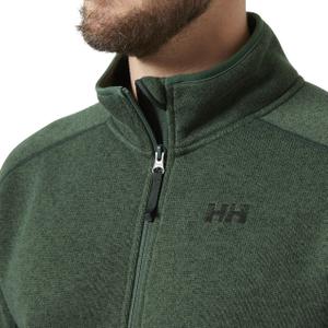product/h/e/helly-hansen_49429-390_jungle-green_2.jpg