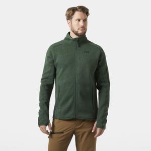 49429-390-polaire-helly-hansen-varde-2-0-jungle-green