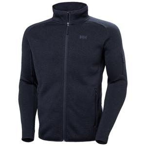 49429-597-polaire-helly-hansen-varde-2-0-navy