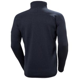 product/h/e/helly-hansen_49429-597_01-nw0224.jpg