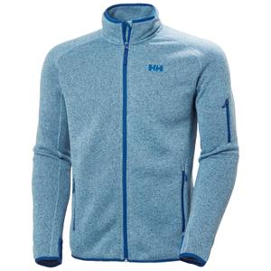 49429-625-polaire-helly-hansen-varde-2-0-bluefog