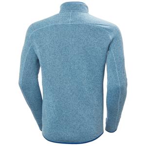 product/h/e/helly-hansen_49429-625_2.jpg