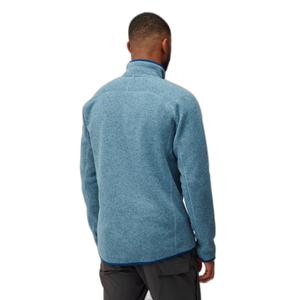 product/h/e/helly-hansen_49429-625_4.jpg