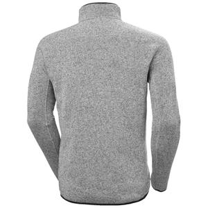 product/h/e/helly-hansen_49429-853_01-nw140224.jpg